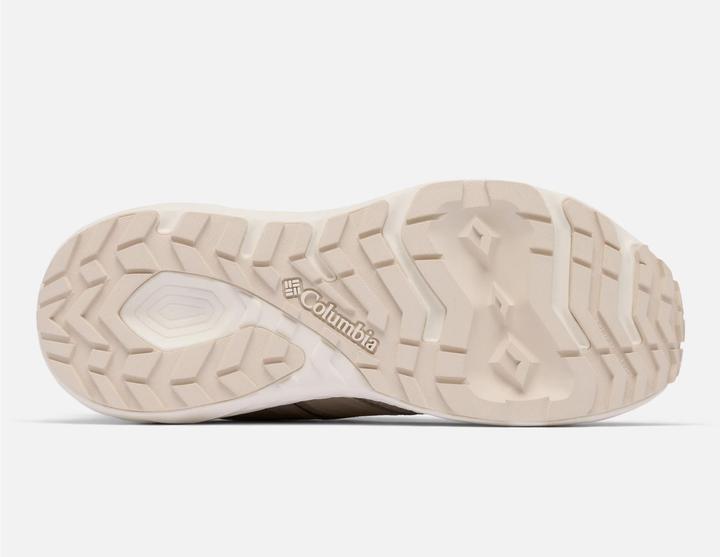 Produktbild Columbia Women's Peakfreak Roam (37)