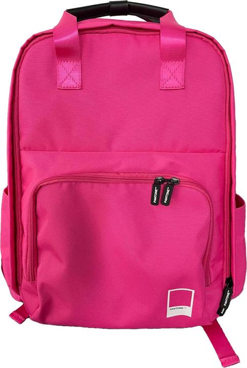 Actual product image Pantone Backpack for Notebooks up to 16'
