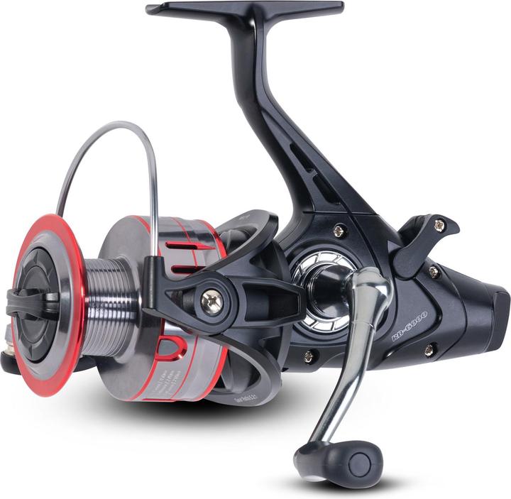 Image du produit Sänger Blast-R BR-6000 (6000)