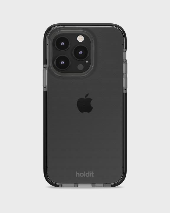 Immagine prodotto Holdit Seethru (Apple iPhone 14 Pro)