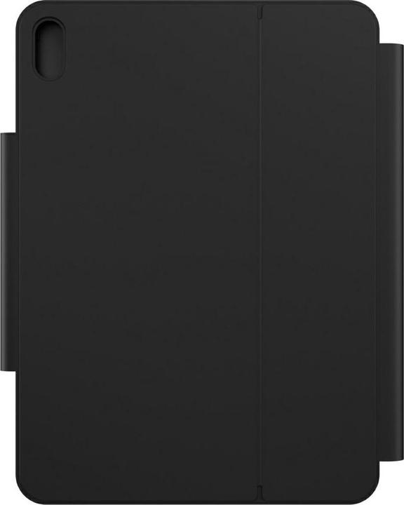 Actual product image Typecase Case Edge with Keyboard (US, Apple iPad 2022 (10th Gen), Apple iPad 2025 (11th gen))