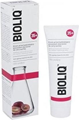 Immagine prodotto Bioliq 35+ (50 ml)