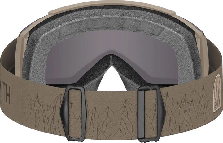 Immagine prodotto Smith Squad ChromaPop ChromaPop Mirror S3 + S0