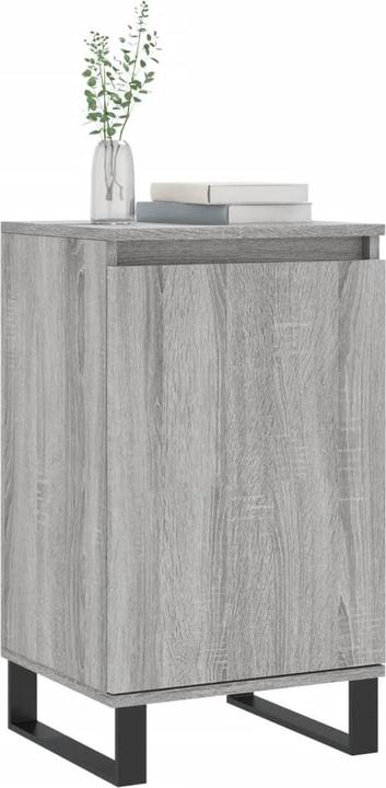 Image du produit vidaXL Sideboard (40 x 35 x 70 cm)