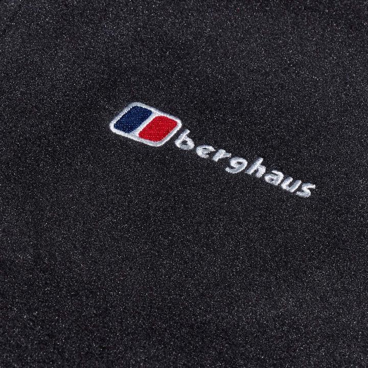 Produktbild Berghaus Prism InterActive FleeceOberteil PolartechMaterial (S)