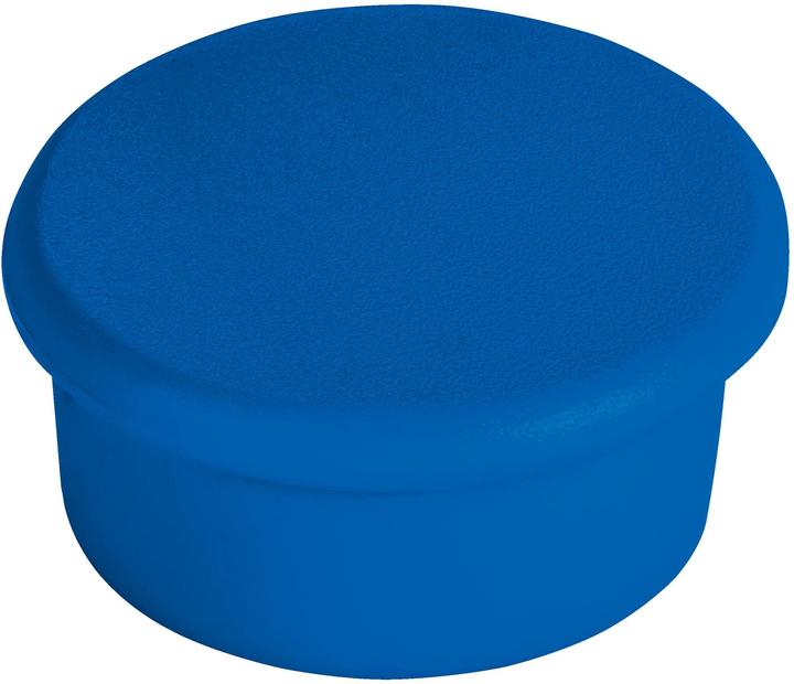 Blau, Blue, Dunkelblau