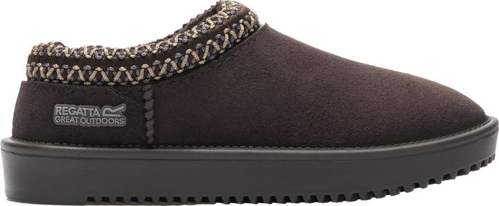 Image du produit Regatta - Mules RISLEY - Enfant (31)