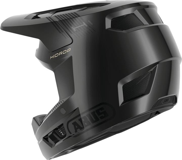 Produktbild Abus HiDrop (59 - 60 cm)