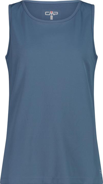 Produktbild CMP Campagnolo CMP Top (XS)