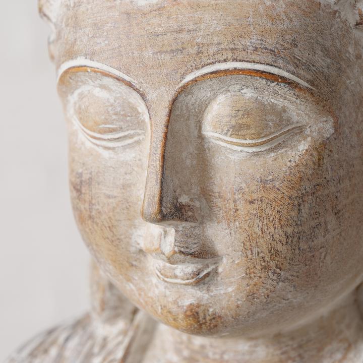 Immagine prodotto Boltze Home Prendi