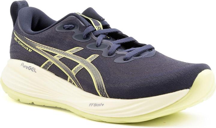 Produktbild ASICS Performance Cumulus (41.5)