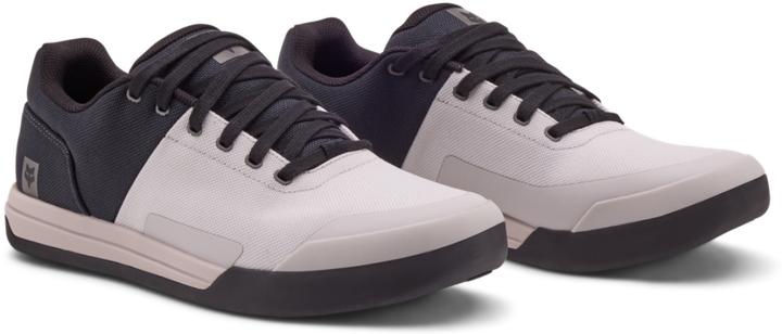 Image du produit Fox Chaussures 24 Union Canvas Vin Wht (45)