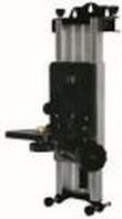 Actual product image Laserliner 080.71