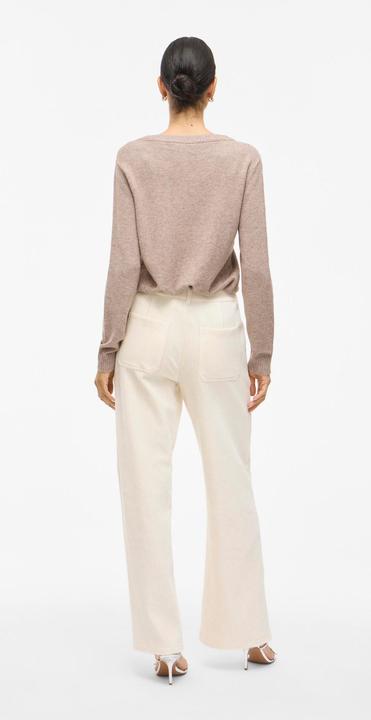 Produktbild Vila VIKITA Corduroy Hose (S)