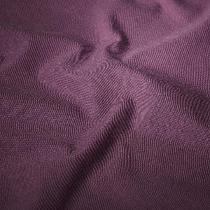 Actual product image Mammut Mountain T-Shirt Women 8611m (L)