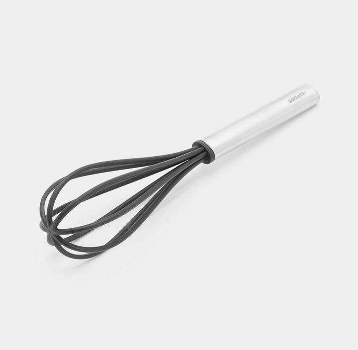 Produktbild Brabantia New Profile Line