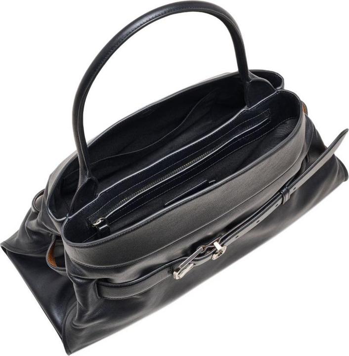 Image du produit Marc Jacobs Borse... Nero