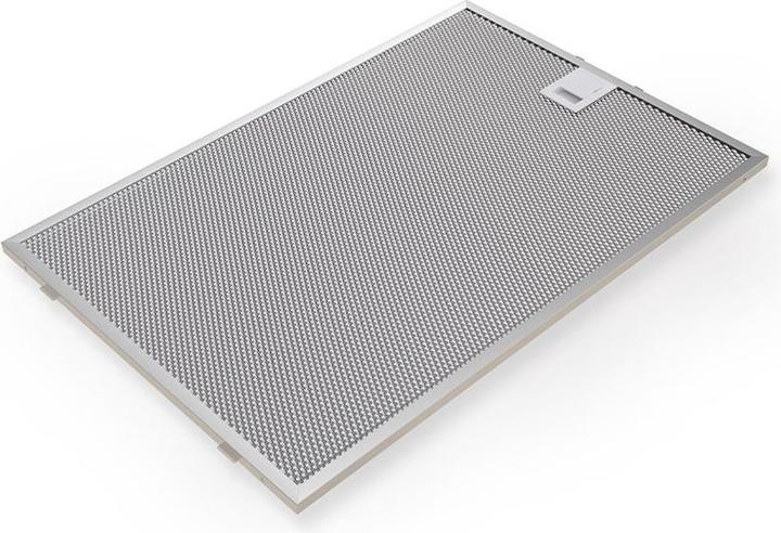 Immagine prodotto Bosch Hausgeräte Serie 4 DBB65CC60C (Cappuccio a schermo piatto)