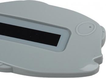 Produktbild Thermobaby Digitales Badethermometer