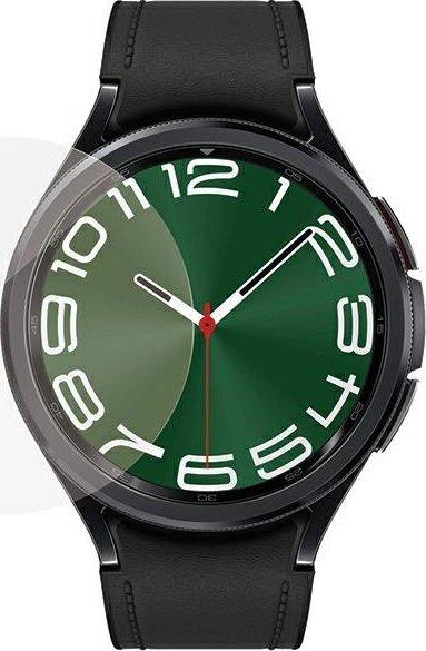 Image du produit PanzerGlass Protection d'écran (Galaxy Watch6 Classic (47 mm))