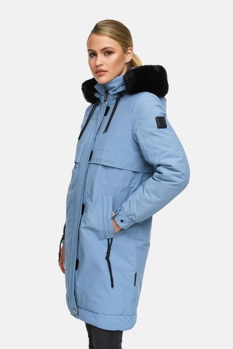 Produktbild Navahoo Kaltwetterretter 14 (XXL)