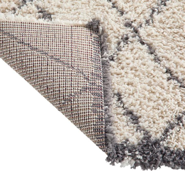 Immagine prodotto La Redoute Interieurs Rabisco (60 x 110 cm)