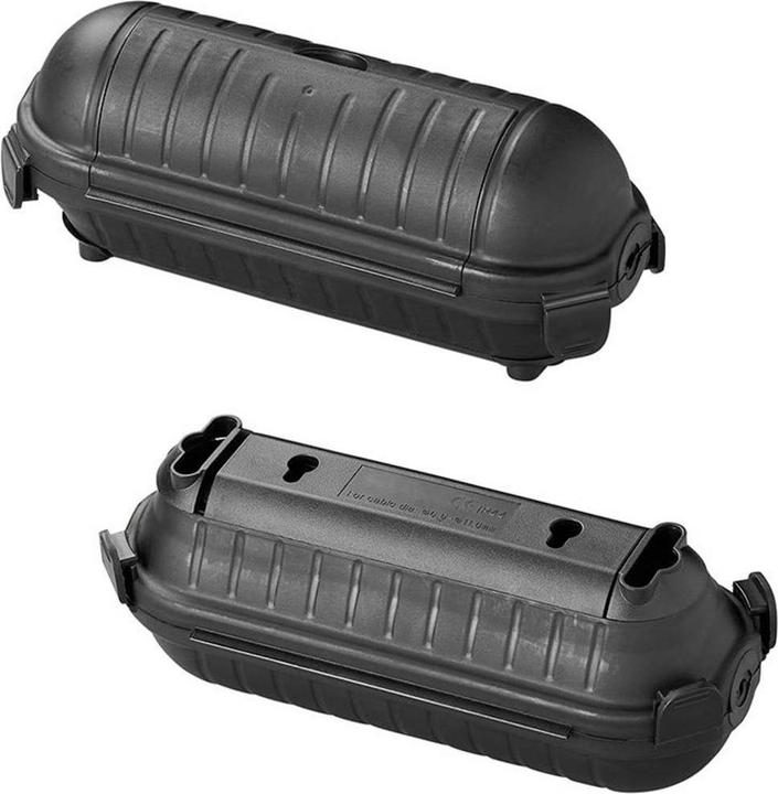 Produktbild ProPlus Sicherheitsbox