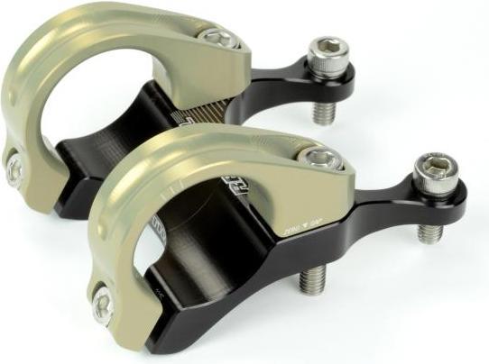 Produktbild Renthal Integra (45 mm, 31.80 mm)