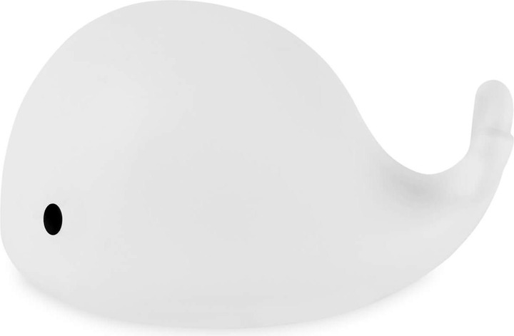 Actual product image Flow Amsterdam LED Moby