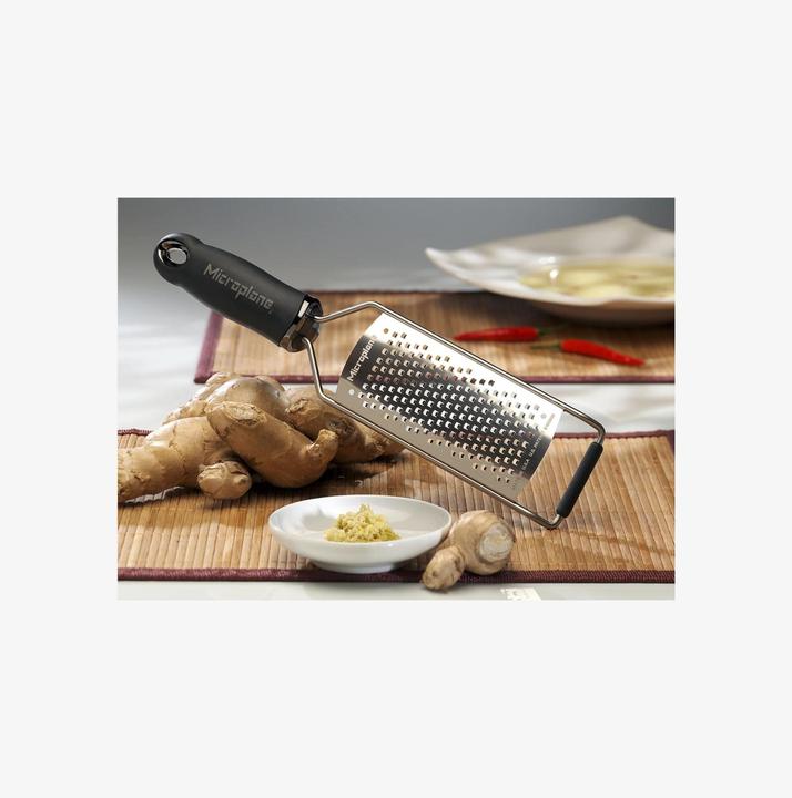 Image du produit Microplane Gourmet