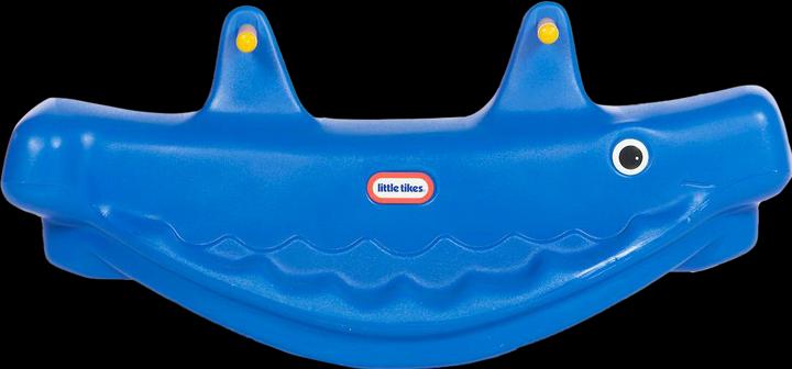 Produktbild Little Tikes Wippe