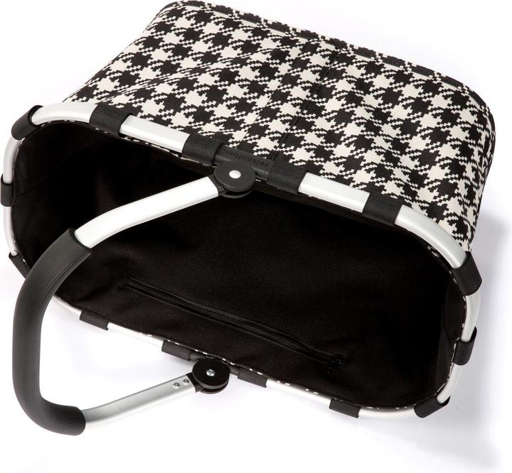 Image du produit reisenthel Carrybag