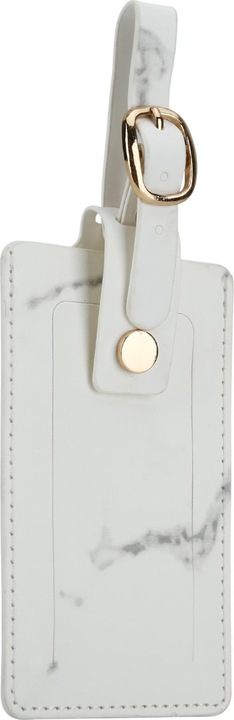 Actual product image Cadorabo Passport cover for n set (Passport cover)