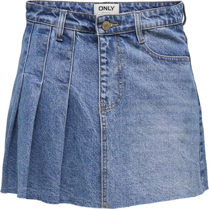 Actual product image Only ONLKADIE Rock Rock (L)