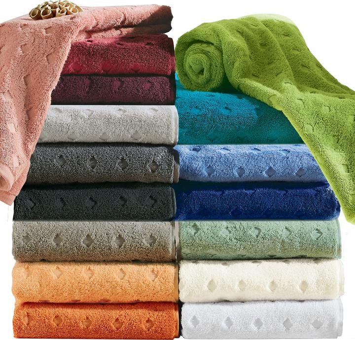 Immagine prodotto Erwin Müller Baden-Baden (70 x 140 cm)