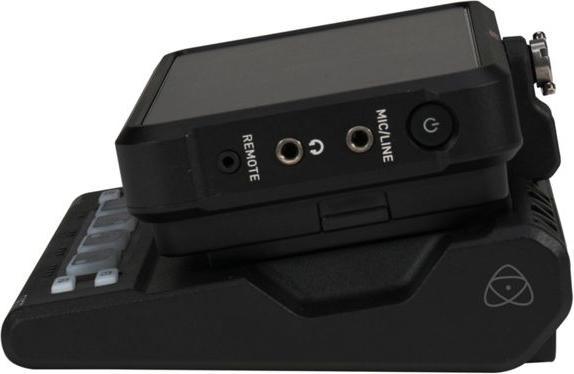 Produktbild Atomos AtomX Cast (5.20", Full HD)
