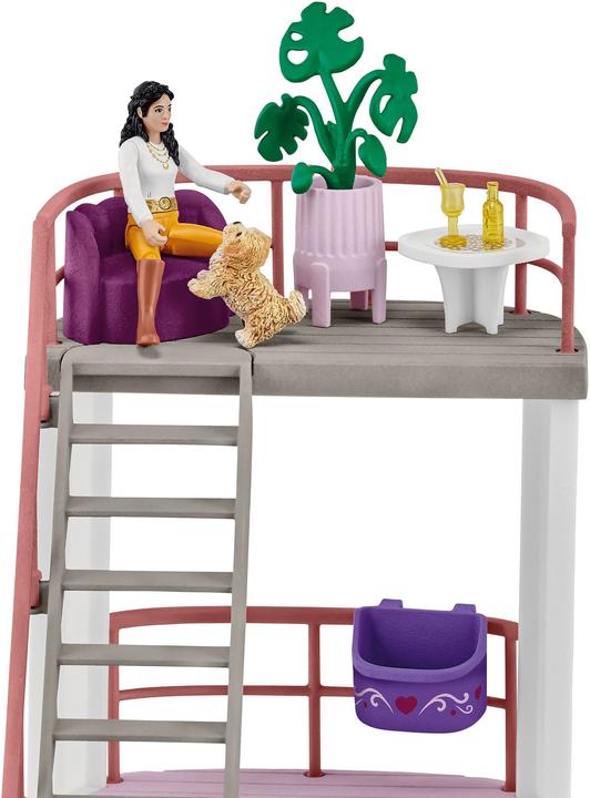 Produktbild Schleich Sofia's Beauties