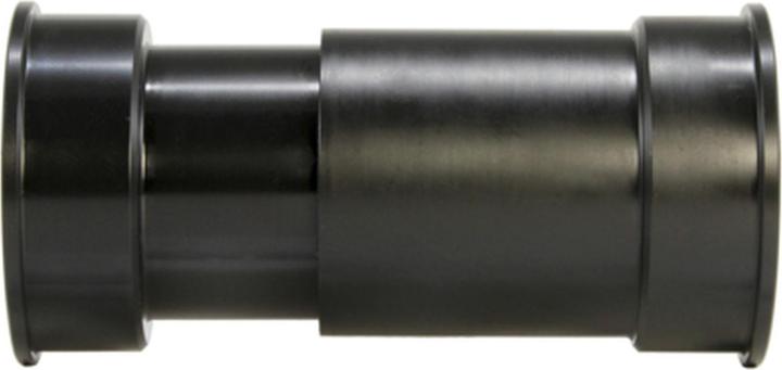 Produktbild Enduro Bearings BB86 Delrin Cup ABEC 3 Innenlager, SRAM GXP Kurbeln (BK-6019)