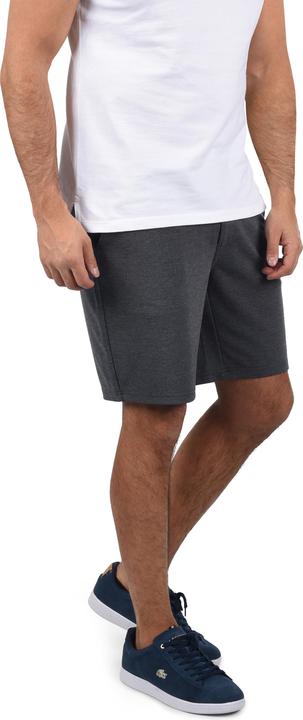 Actual product image Blend BHPancho 20711531ME (XXL)