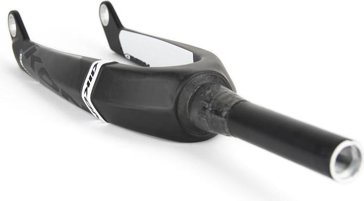 Produktbild Ikon Tapered Pro Cruiser