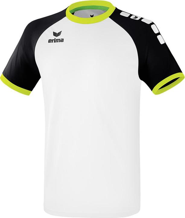 Produktbild Erima Zenari 3.0 Trikot (XL)