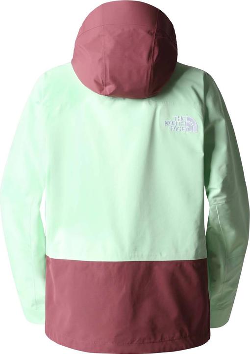 Immagine prodotto North Face Dragline (XS)