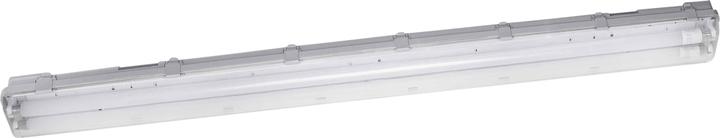 Produktbild Osram SUBMARINE® 2 x 15W 4000K (3000 lm, G13)