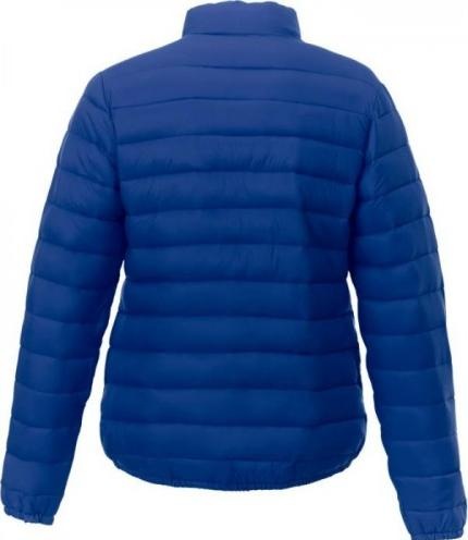 Actual product image Elevate Atlas insulating jacket (XS)
