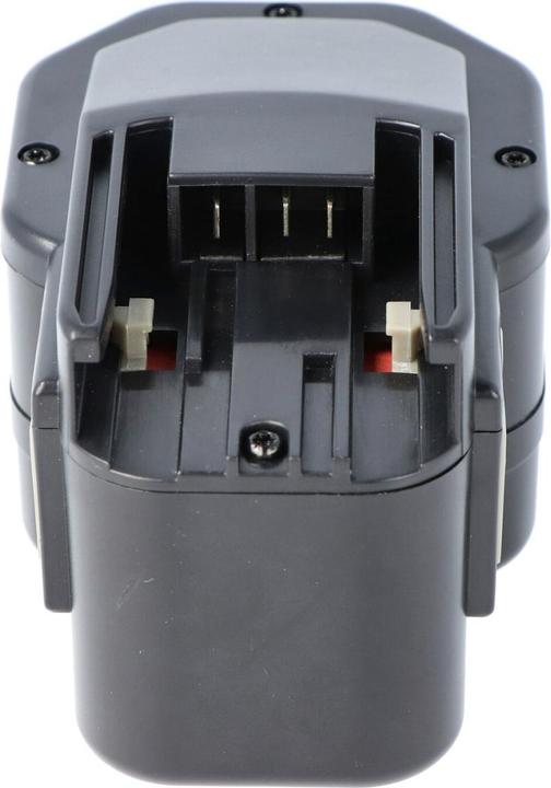 Produktbild AccuCell Akku AEG B14.4, BF14.4, BX14.4, BXL14.4, BXS14.4, MX14.4, MXS14.4 (14.4 V)