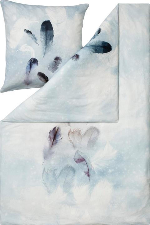 Produktbild Estella Felina (Bettwäsche Set, 135x200 cm)