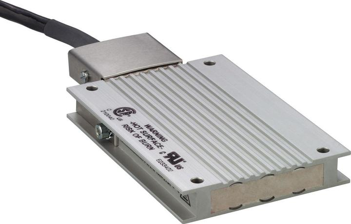 Actual product image Schneider Electric Braking resistor