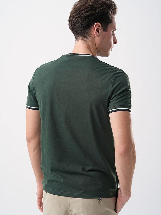 Produktbild Fred Perry M1588 (XXL)