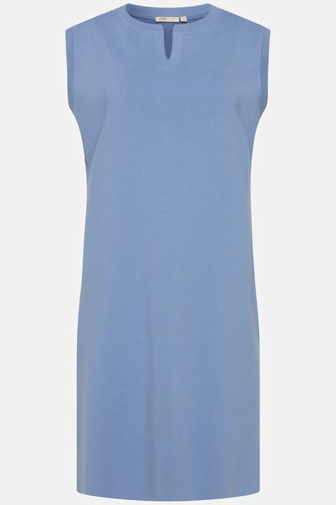 Produktbild Ulla Popken Long-Pullunder (46, 48)