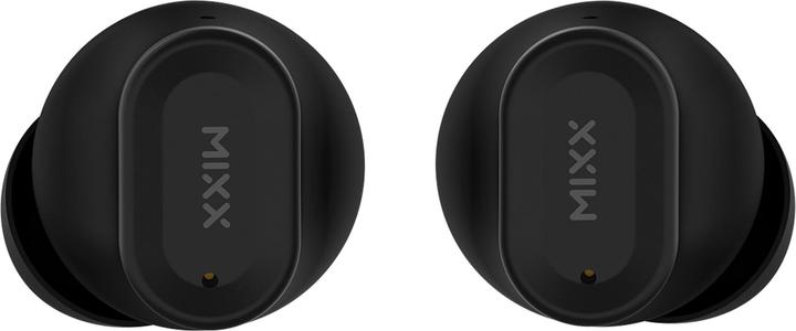 Image du produit Mixx Streambuds Solo 1 (18 h, Sans fil)